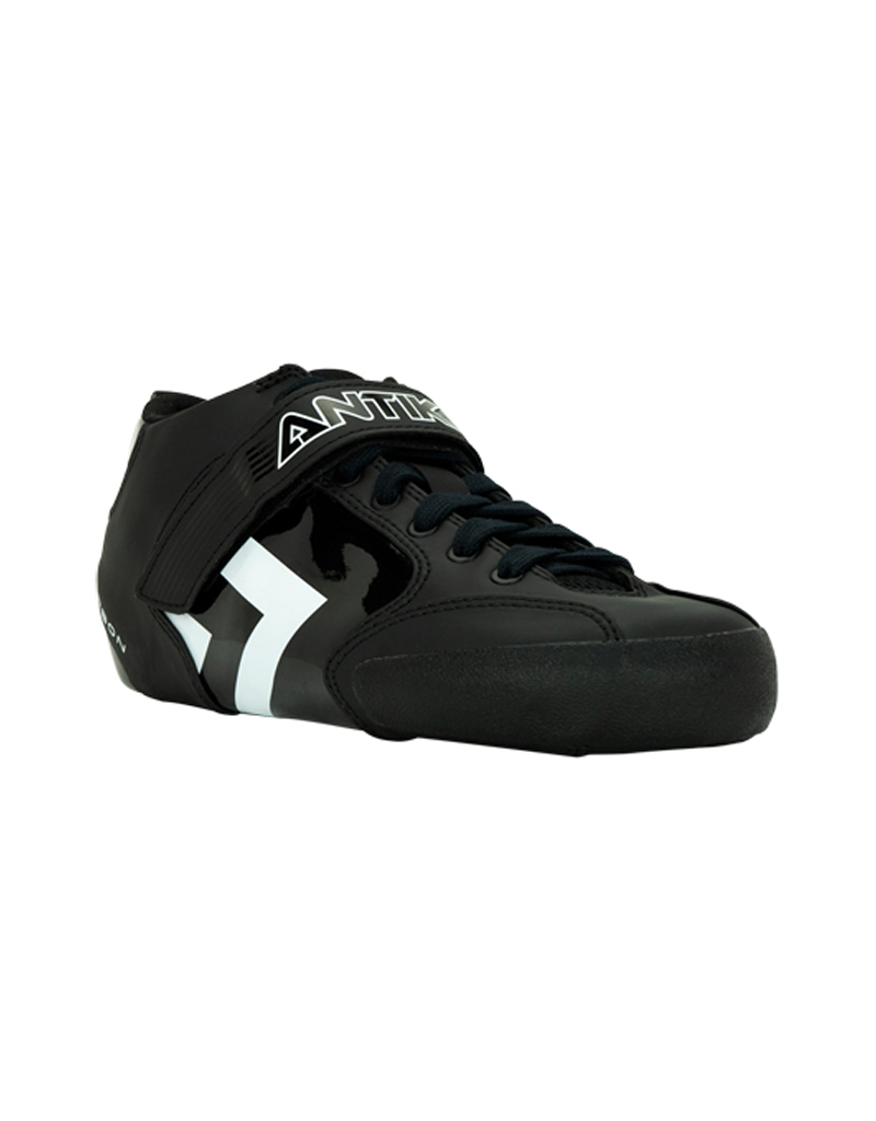 Antik Jet Carbon