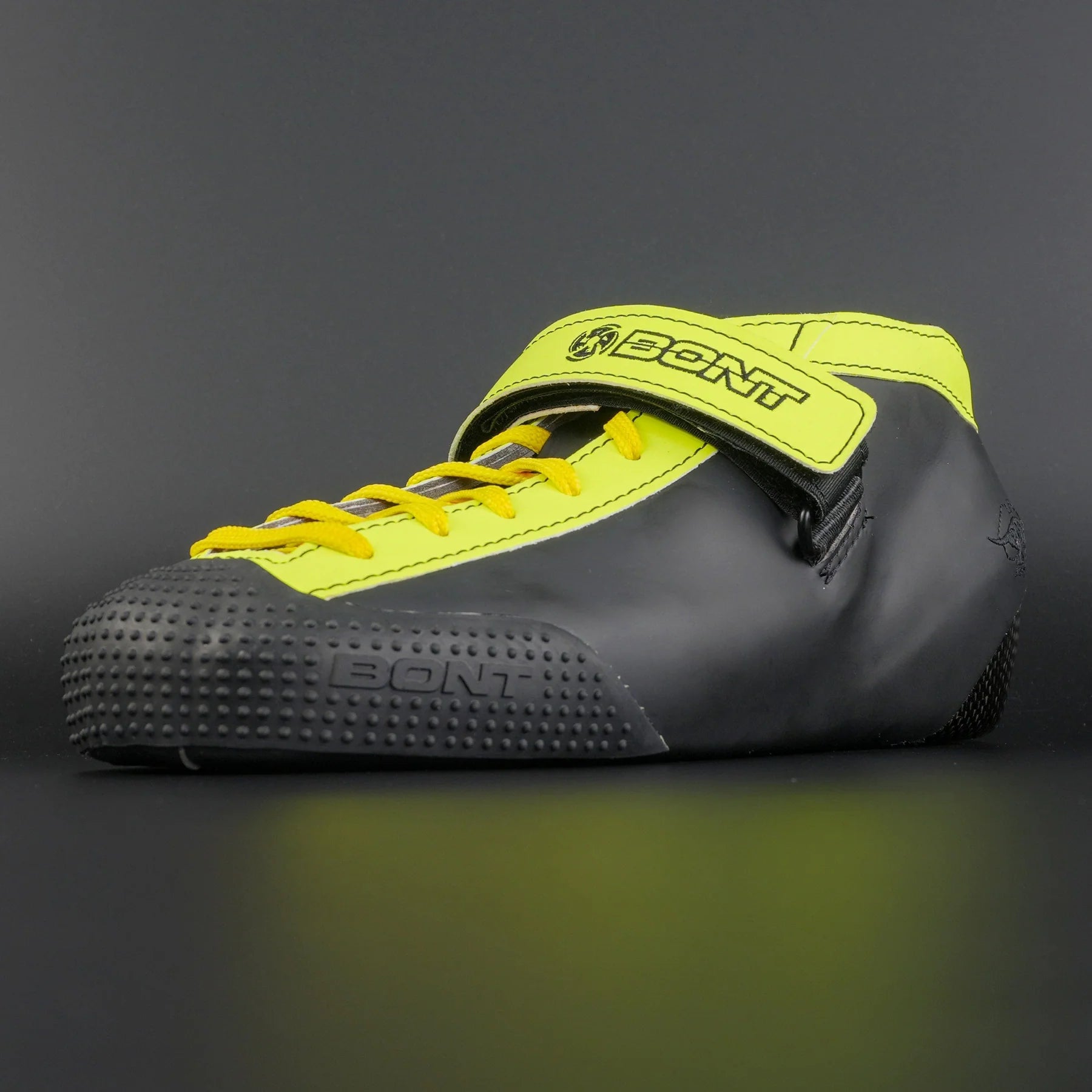 Boots – Five Stride Skate Shop