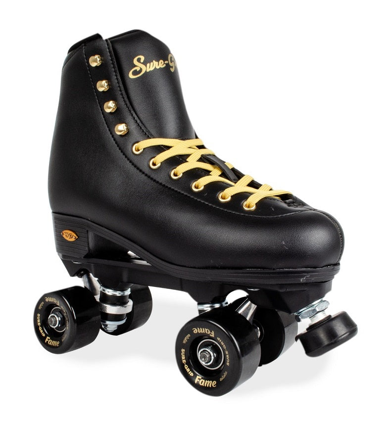 その他 Rink Rink Boots & Skates – Five Stride Skate Shop