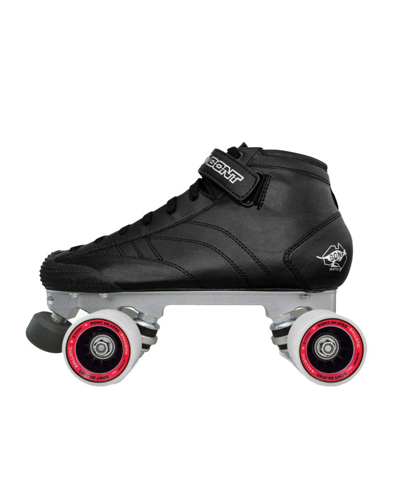 In Stock Now – Five Stride Skate Shop