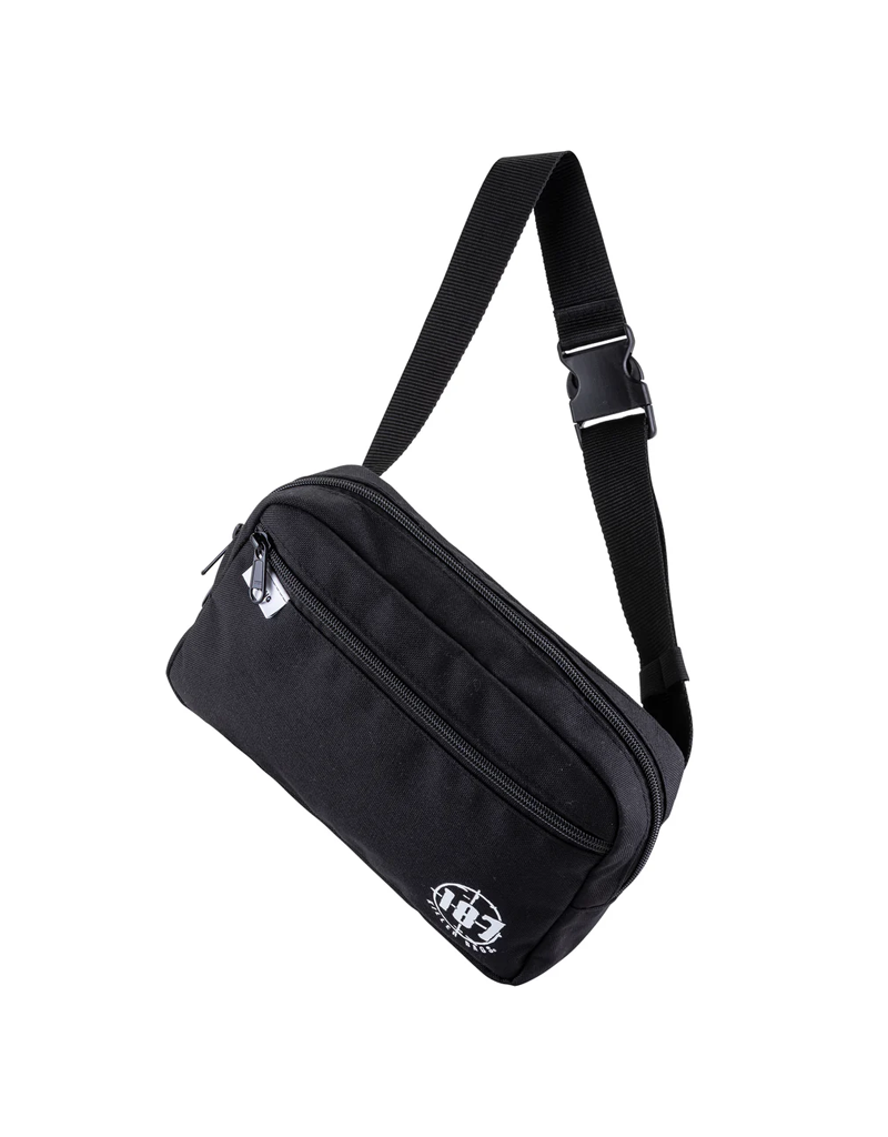 187 Sling Bag