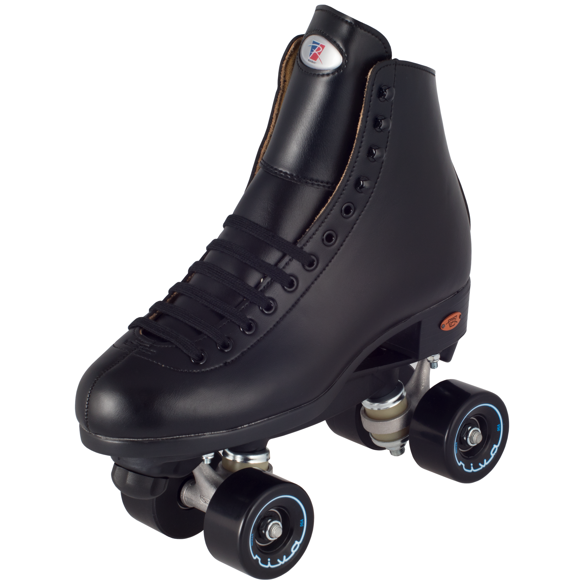 その他 Rink 99137 - FISHER STEELCASTER - WESTERN STRIKER SPREADERS