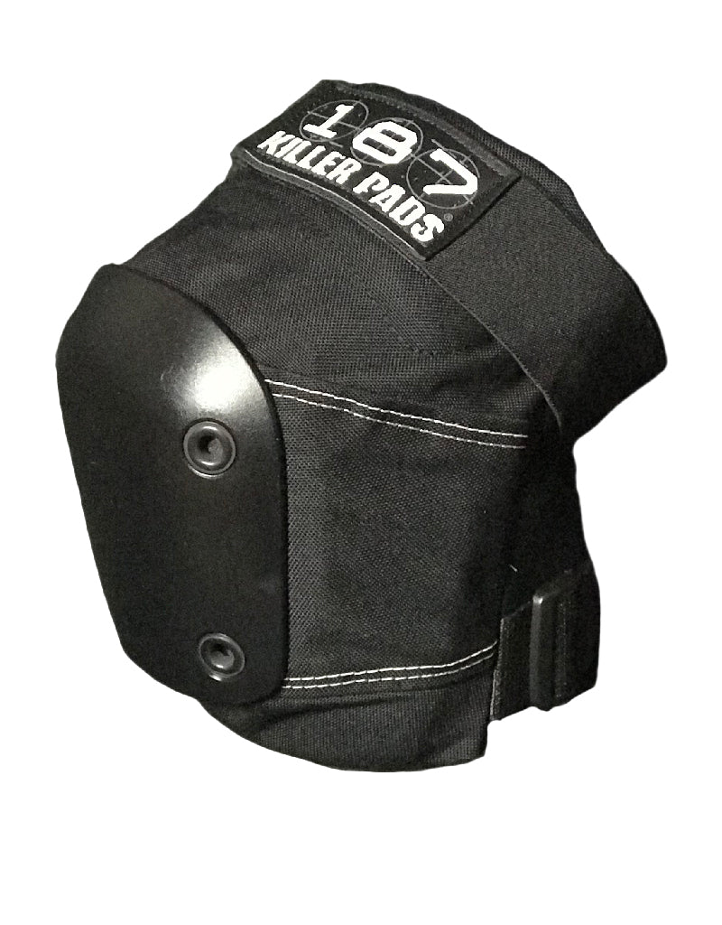 187 Slim Knee