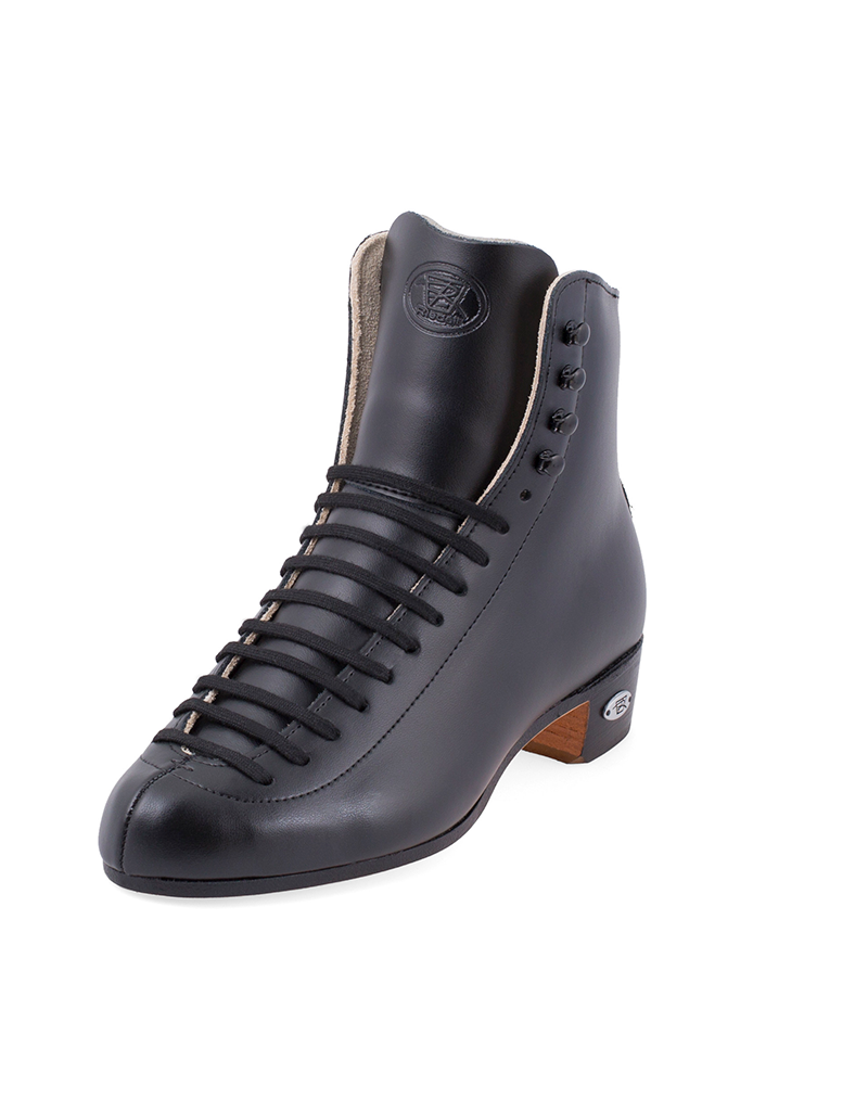 Rink Boots & Skates – Five Stride Skate Shop