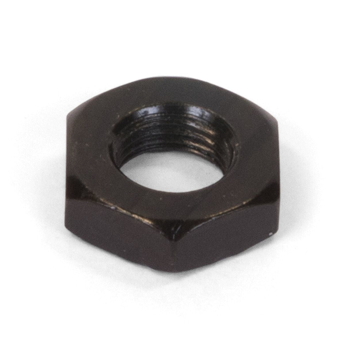 PowerDyne Reactor Kingpin Nut – Five Stride Skate Shop